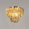 Потолочная люстра Arte Lamp Ella A1054PL-6GO A1054PL-6GO - 3