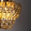 Потолочная люстра Arte Lamp Ella A1054PL-6GO A1054PL-6GO - 4