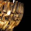 Потолочная люстра Arte Lamp Ella A1054PL-6GO A1054PL-6GO - 5