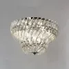 Потолочная люстра Arte Lamp Ella A1054PL-9CC A1054PL-9CC - 3