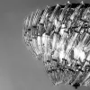 Потолочная люстра Arte Lamp Ella A1054PL-9CC A1054PL-9CC - 4