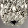 Потолочная люстра Arte Lamp Ella A1054PL-9CC A1054PL-9CC - 5