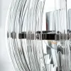 Настенный светильник Arte Lamp Ella A1054AP-1CC A1054AP-1CC - 4