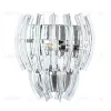 Настенный светильник Arte Lamp Ella A1054AP-1CC A1054AP-1CC - 1
