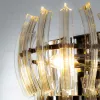 Настенный светильник Arte Lamp Ella A1054AP-1CC A1054AP-1CC - 3