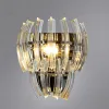 Настенный светильник Arte Lamp Ella A1054AP-1CC A1054AP-1CC - 2