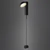 Настенный светильник Arte Lamp Mirach A2142AP-10BK A2142AP-10BK - 2