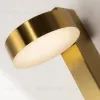 Настенный светильник Arte Lamp Mirach A2142AP-10PB A2142AP-10PB - 3