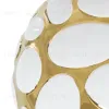 Настольная лампа Arte Lamp Poppy A4063LT-1GO A4063LT-1GO - 3