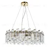 Подвесная люстра Divinare Romilda 3512/17 LM-8 3512/17 LM-8 - 1