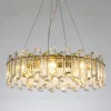 Подвесная люстра Divinare Romilda 3512/17 LM-8 3512/17 LM-8 - 2