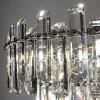Подвесная люстра Divinare Rosie 3511/02 LM-8 3511/02 LM-8 - 4