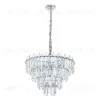 Подвесная люстра Divinare Rosie 3511/02 LM-8 3511/02 LM-8 - 1