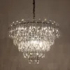 Подвесная люстра Divinare Rosie 3511/02 LM-16 3511/02 LM-16 - 2