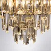 Подвесная люстра Divinare Rosie 3511/02 LM-16 3511/02 LM-16 - 4