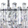 Подвесная люстра Divinare Rosie 3511/02 LM-16 3511/02 LM-16 - 5