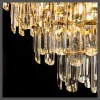 Подвесная люстра Divinare Rosie 3511/17 LM-16 3511/17 LM-16 - 3