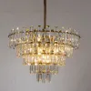 Подвесная люстра Divinare Rosie 3511/17 LM-16 3511/17 LM-16 - 2