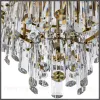 Подвесная люстра Divinare Rosie 3511/17 LM-16 3511/17 LM-16 - 5