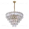 Подвесная люстра Divinare Rosie 3511/17 LM-16 3511/17 LM-16 - 1