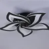 Потолочная люстра Ambrella Light Acrylica FA4472 FA4472 - 5