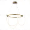 Подвесной светильник Ambrella Light Comfort FL10503 FL10503 - 1