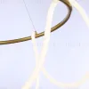 Подвесной светильник Ambrella Light Comfort FL10503 FL10503 - 8