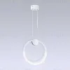 Подвесной светильник Ambrella Light Comfort FL10592 FL10592 - 3