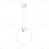 Подвесной светильник Ambrella Light Comfort FL10592 FL10592 - 1