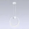 Подвесной светильник Ambrella Light Comfort FL10592 FL10592 - 2