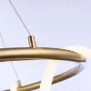 Подвесной светильник Ambrella Light Comfort FL10503 FL10503 - 7