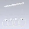 Подвесной светильник Ambrella Light Comfort FL10598 FL10598 - 2