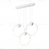 Подвесной светильник Ambrella Light Comfort FL10595 FL10595 - 1