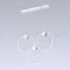 Подвесной светильник Ambrella Light Comfort FL10595 FL10595 - 2