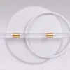 Потолочная люстра Ambrella Light Comfort FL5007 FL5007 - 5