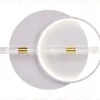 Потолочная люстра Ambrella Light Comfort FL5007 FL5007 - 3