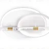 Потолочная люстра Ambrella Light Comfort FL5007 FL5007 - 2