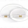 Потолочная люстра Ambrella Light Comfort FL5007 FL5007 - 1