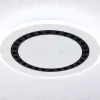 Потолочный светильник Ambrella Light Comfort FL51402 FL51402 - 2