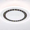 Потолочный светильник Ambrella Light Comfort FL51402 FL51402 - 4