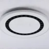 Потолочный светильник Ambrella Light Comfort FL51402 FL51402 - 5