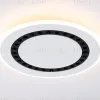 Потолочный светильник Ambrella Light Comfort FL51402 FL51402 - 3