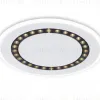 Потолочный светильник Ambrella Light Comfort FL51402 FL51402 - 1