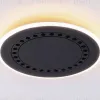 Потолочный светильник Ambrella Light Comfort FL51407 FL51407 - 4