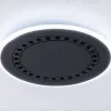 Потолочный светильник Ambrella Light Comfort FL51407 FL51407 - 2