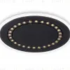 Потолочный светильник Ambrella Light Comfort FL51407 FL51407 - 1