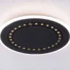 Потолочный светильник Ambrella Light Comfort FL51407 FL51407 - 3