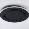 Потолочный светильник Ambrella Light Comfort FL51407 FL51407 - 5