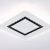 Потолочный светильник Ambrella Light Comfort FL51415 FL51415 - 3