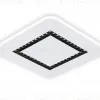 Потолочный светильник Ambrella Light Comfort FL51415 FL51415 - 1